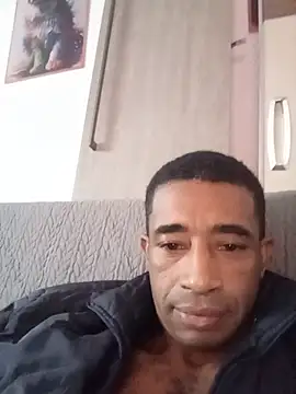 Show webcam de juniordotado87