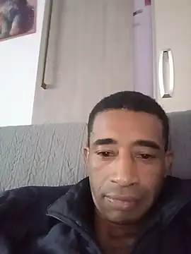 juniordotado87 Webcamshow