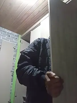 عرض كام juniordotado87