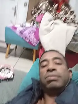 juniordotado87 Webcam show