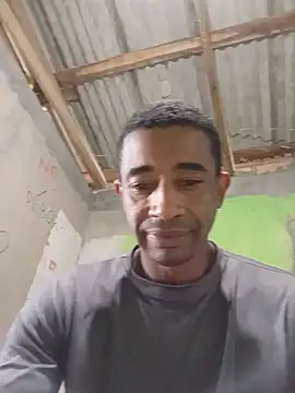 Show de webcam de juniordotado87