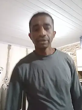 Show de webcam de juniordotado87