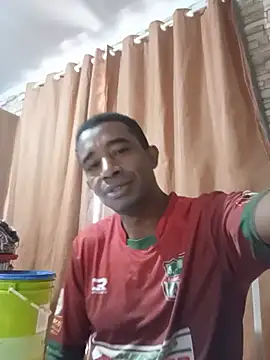 Show de juniordotado87 na webcam