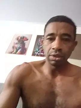 juniordotado87 webcam show