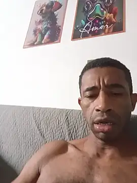 عرض كام juniordotado87