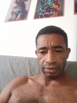 juniordotado87n Webbikameraesitys
