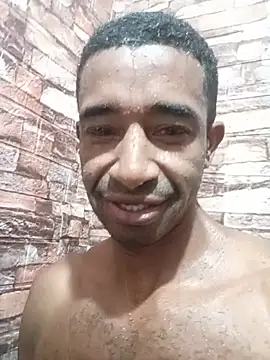 Show de webcam de juniordotado87