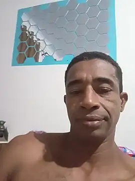 juniordotado87 webcam show