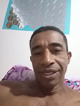 Show de juniordotado87 na webcam