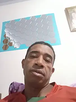 Show de juniordotado87 na webcam