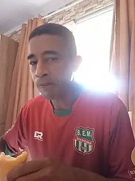 juniordotado87 Webcam Show