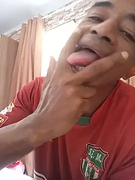 Show de webcam de juniordotado87