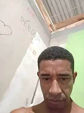 عرض كام juniordotado87