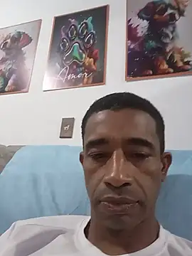 Show de juniordotado87 na webcam