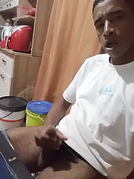 عرض كام juniordotado87