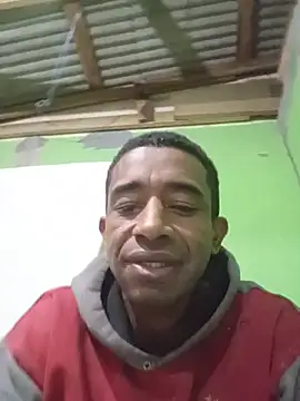 Show de juniordotado87 na webcam