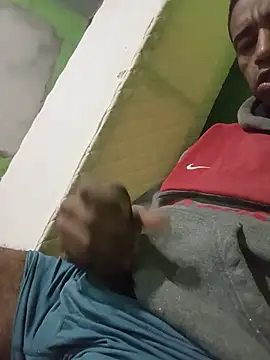 عرض كام juniordotado87