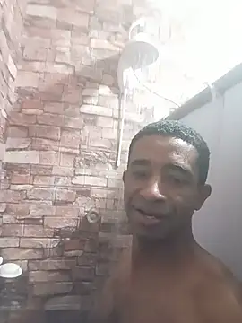 Show de juniordotado87 na webcam
