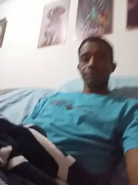 عرض كام juniordotado87