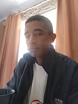عرض كام juniordotado87