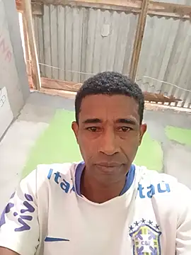 juniordotado87 Show Webcam