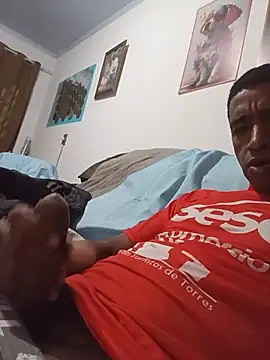 Show de juniordotado87 na webcam