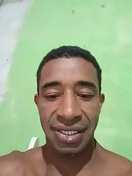 Show de webcam de juniordotado87