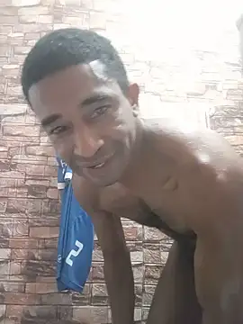 juniordotado87 Webcam show