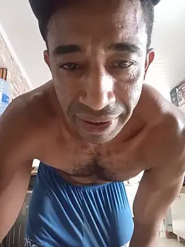 Show de webcam de juniordotado87