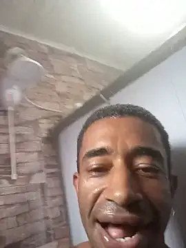 juniordotado87 Webcam-Show