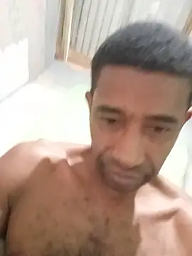 Show de juniordotado87 na webcam
