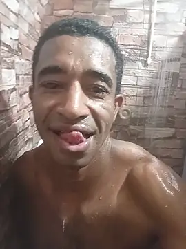 juniordotado87 Show Webcam