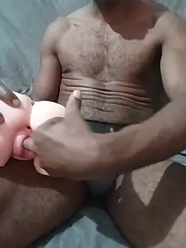juniordotado87 Webcam-Show