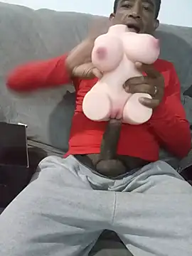 Show de juniordotado87 na webcam