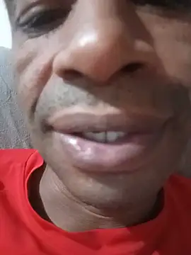juniordotado87n Webbikameraesitys