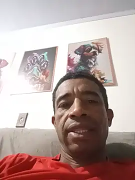 juniordotado87 Webcam show