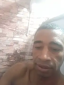 juniordotado87 Webcam Show
