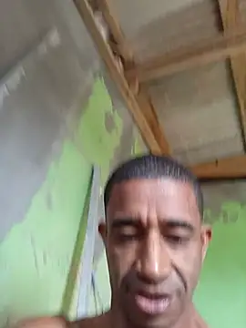 Show de webcam de juniordotado87