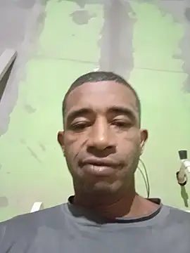 juniordotado87 – webcam-show