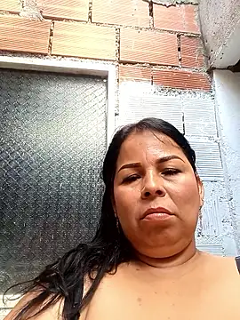 Mother-Big-titsのウェブカメラショー