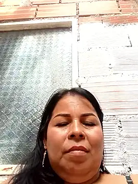 Show webcam de Mother-Big-tits