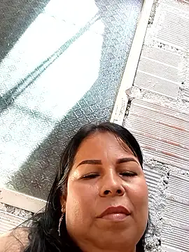 Show de webcam de Mother-Big-tits