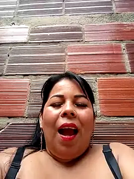 Show de Mother-Big-tits na webcam