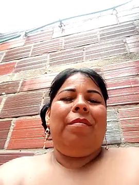 Mother-Big-tits 웹캠 쇼