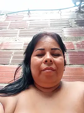 Webkamerová show Mother-Big-tits
