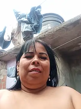 Show webcam de Mother-Big-tits