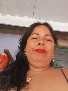 عرض كام Mother-Big-tits
