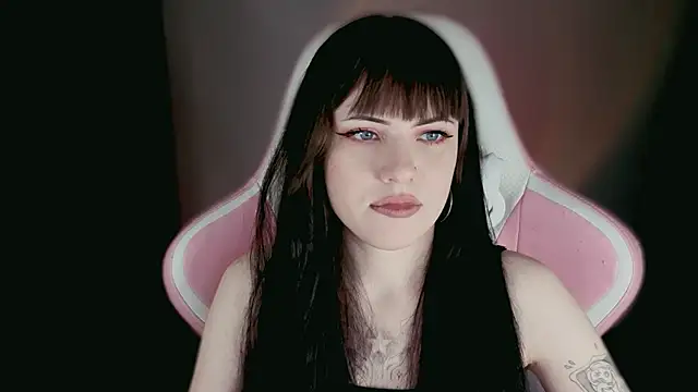 astra_rift Show Webcam
