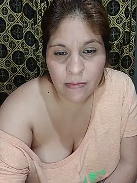 maite3235 Webcamshow