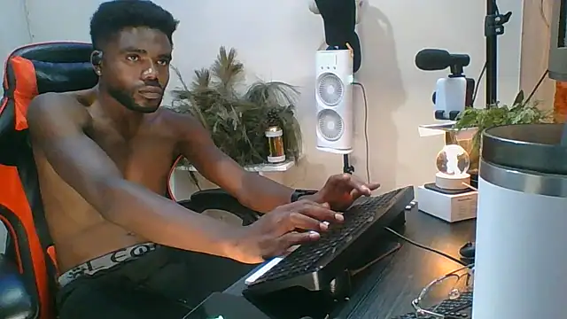 Suamyst_25 webcam show